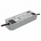 Mobile Preview: Mean Well Power Supply 24V DC 96W HLG-100H-24A